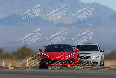 media/Mar-15-2025-Speed Ventures (Sat) [[c9b64f47cf]]/1-Red Group/Session 3 Turn 16 Entry/